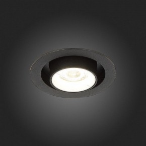 Встраиваемый светильник ST-Luce ST702 ST702.438.12 в Набережных Челнах - naberezhnye-chelny.mebel24.online | фото 9