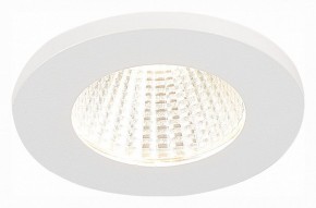 Встраиваемый светильник ST-Luce ST704 ST704.538.10 в Набережных Челнах - naberezhnye-chelny.mebel24.online | фото 3