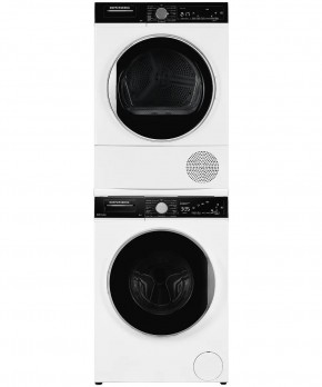 WM 520 W+DM 560 W+DS 560 W в Набережных Челнах - naberezhnye-chelny.mebel24.online | фото