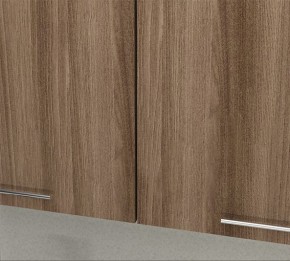 ЯНА Кухонный гарнитур Лайт (1200 мм ) в Набережных Челнах - naberezhnye-chelny.mebel24.online | фото 8