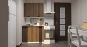 ЯНА Кухонный гарнитур Мини (1000 мм) в Набережных Челнах - naberezhnye-chelny.mebel24.online | фото
