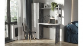 ЮНИОР-3 Стол компьютерный в Набережных Челнах - naberezhnye-chelny.mebel24.online | фото 2