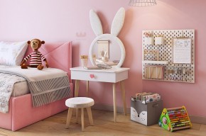 ЗАЙКА Набор детский в Набережных Челнах - naberezhnye-chelny.mebel24.online | фото 5