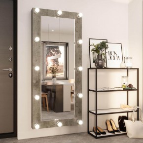 Зеркало Инстайл в Набережных Челнах - naberezhnye-chelny.mebel24.online | фото 4