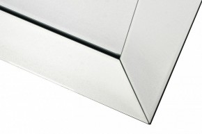 Зеркало настенное 19-OA-8151 в Набережных Челнах - naberezhnye-chelny.mebel24.online | фото 2