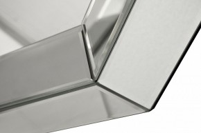 Зеркало настенное 19-OA-8171 в Набережных Челнах - naberezhnye-chelny.mebel24.online | фото 3