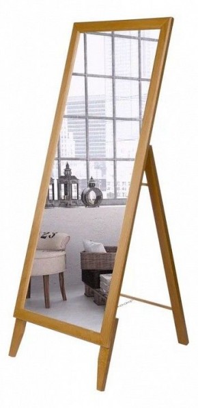 Зеркало настенное BeautyStyle 29 в Набережных Челнах - naberezhnye-chelny.mebel24.online | фото 6