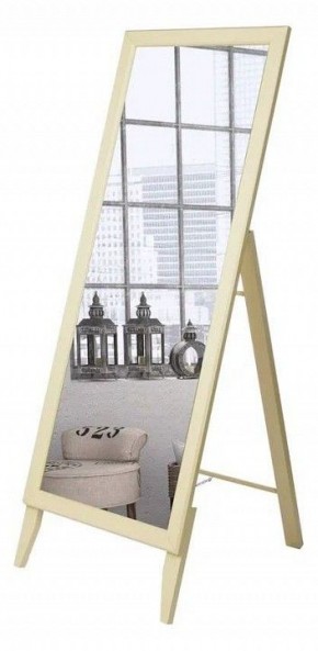 Зеркало настенное BeautyStyle 29 в Набережных Челнах - naberezhnye-chelny.mebel24.online | фото 5