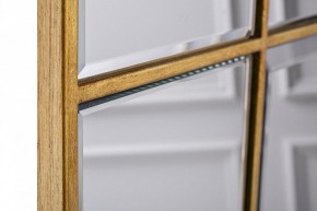 Зеркало настенное KFG047 в Набережных Челнах - naberezhnye-chelny.mebel24.online | фото 2